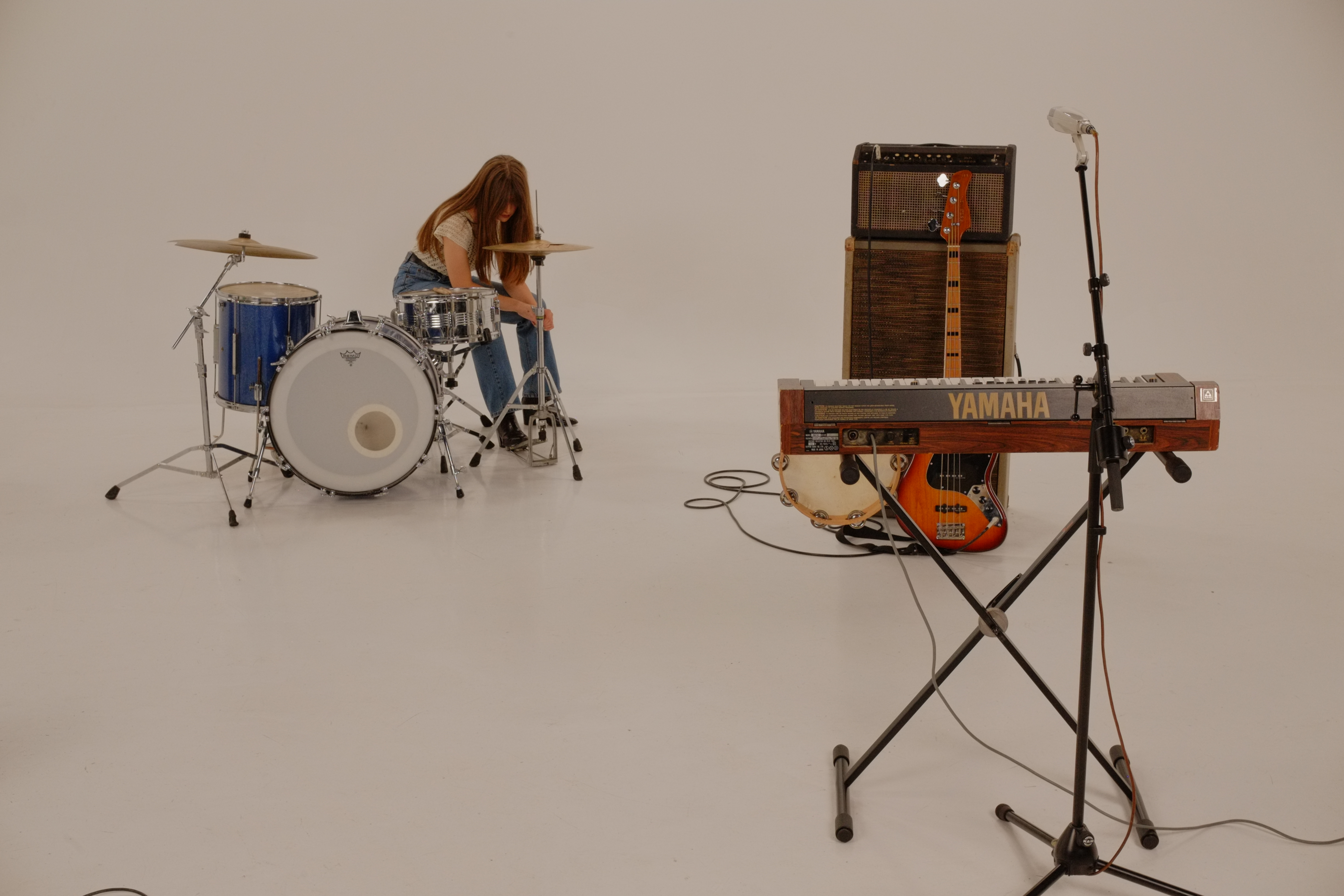 Promo Photo 6
